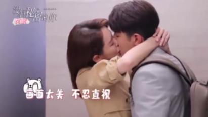 菊妹：在变与不变中收获美好生活